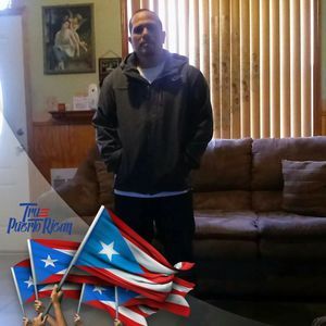 Meet your Posher, Gabriel